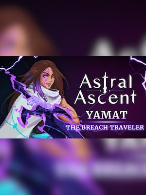 gallery-image-item-0