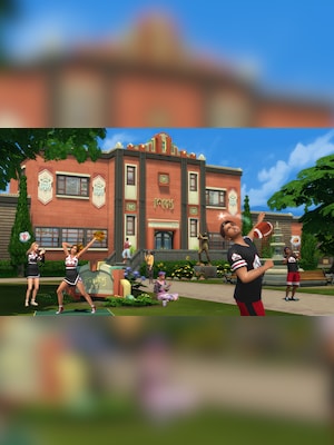 gallery-image-item-5