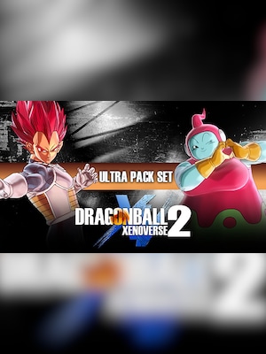 gallery-image-item-3