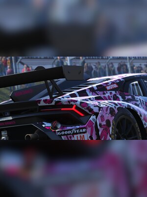 gallery-image-item-1