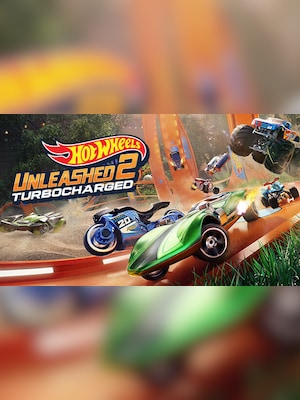 gallery-image-item-0