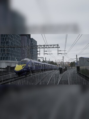 gallery-image-item-1