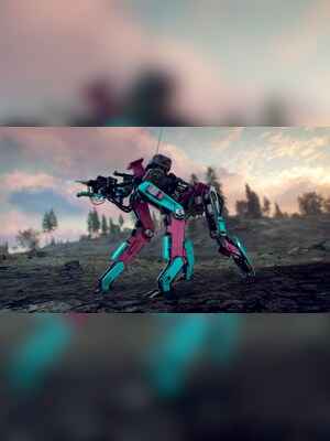 gallery-image-item-1