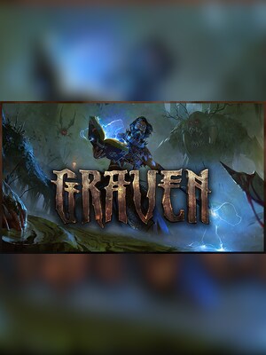 gallery-image-item-3