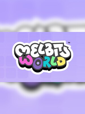 gallery-image-item-3