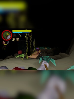gallery-image-item-5