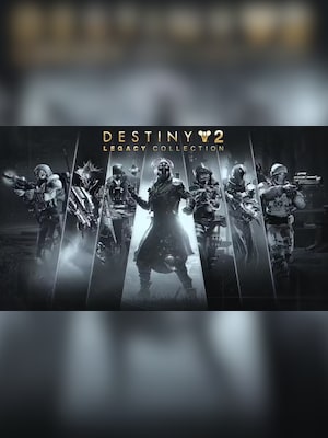 gallery-image-item-3