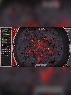 gallery-image-item-5