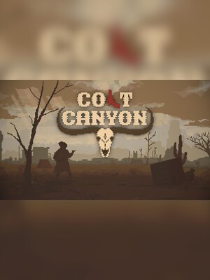 gallery-image-item-0