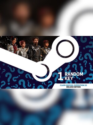 gallery-image-item-0