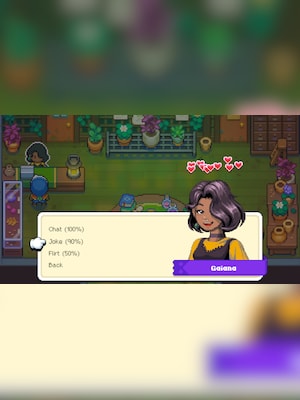 gallery-image-item-5