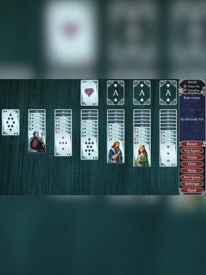 gallery-image-item-2