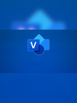 gallery-image-item-4