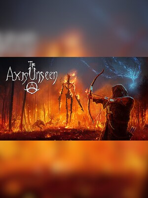 gallery-image-item-0