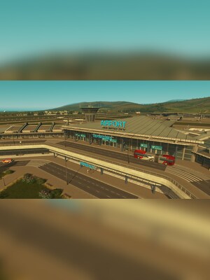 gallery-image-item-4