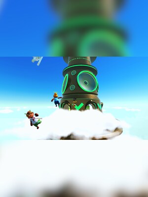 gallery-image-item-2