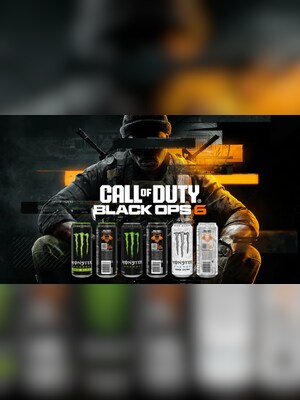 gallery-image-item-1