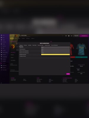 gallery-image-item-0