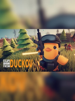 gallery-image-item-0