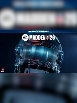 gallery-image-item-0