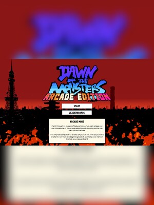 gallery-image-item-1