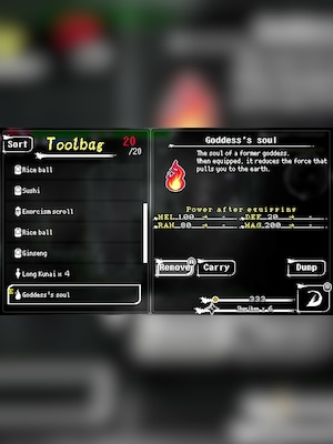 gallery-image-item-1