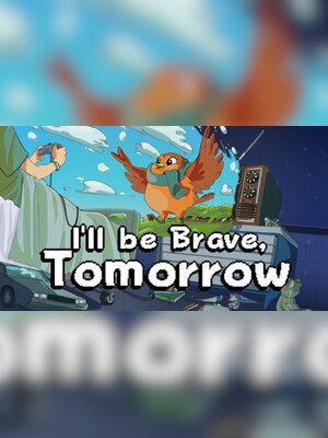 gallery-image-item-0