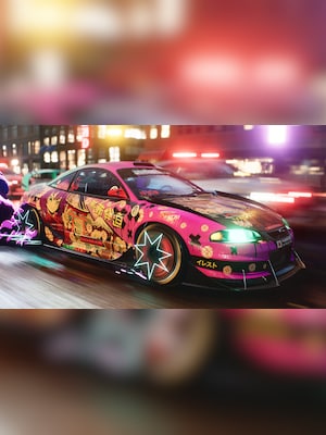 gallery-image-item-2