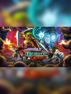 gallery-image-item-0