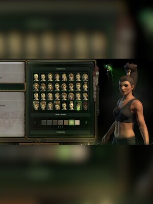 gallery-image-item-5