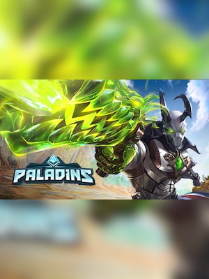 gallery-image-item-0