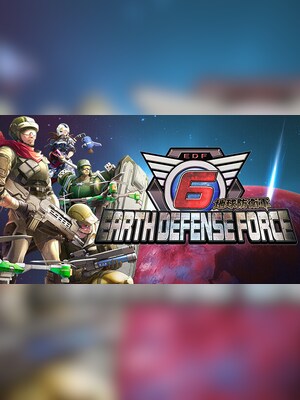 gallery-image-item-0