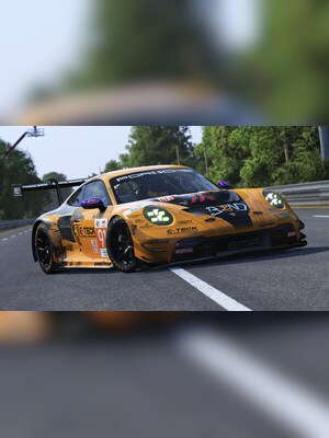 gallery-image-item-1