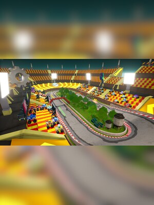 gallery-image-item-1