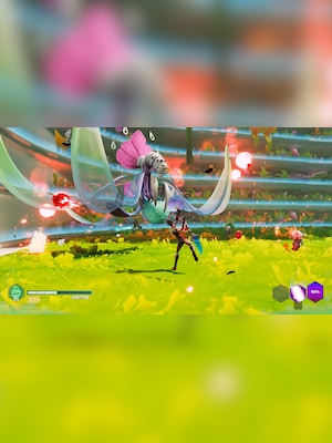 gallery-image-item-2