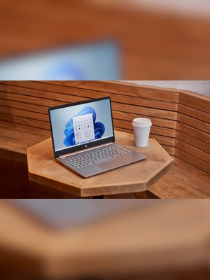 gallery-image-item-1