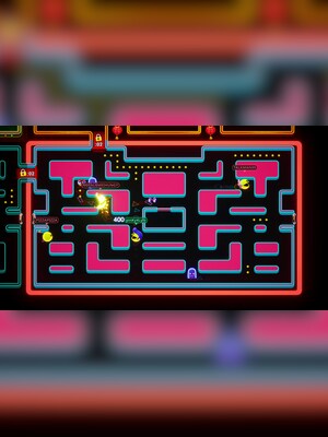 gallery-image-item-2