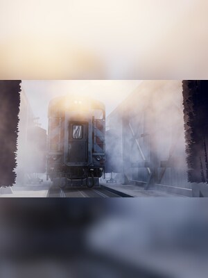 gallery-image-item-2