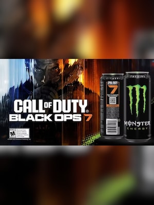 gallery-image-item-0