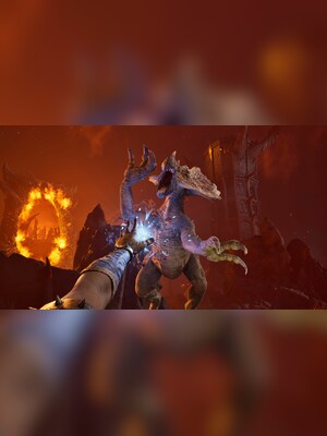 gallery-image-item-1