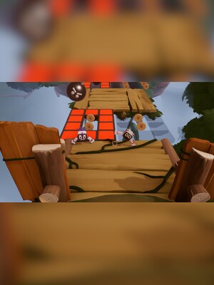 gallery-image-item-2