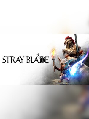 gallery-image-item-0