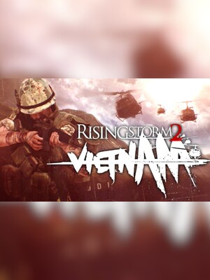 gallery-image-item-3