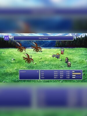 gallery-image-item-5