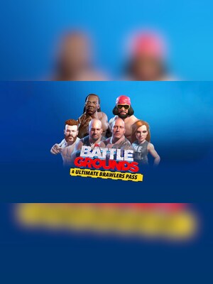 gallery-image-item-0