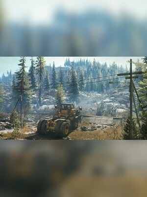 gallery-image-item-1