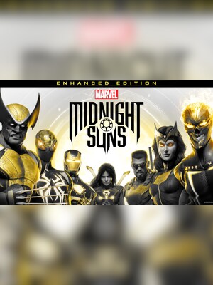 gallery-image-item-0