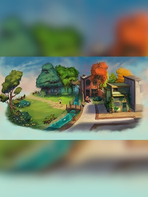 gallery-image-item-5
