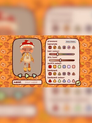 gallery-image-item-5