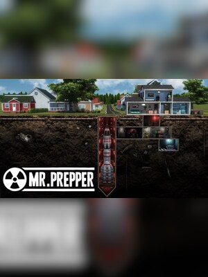 gallery-image-item-3